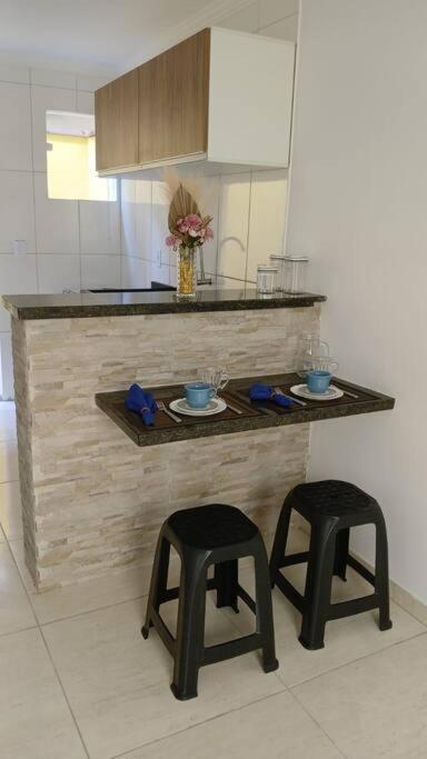 Loft Outono Centro Historico Apartment Paraty Exterior photo