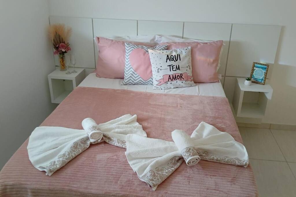 Loft Outono Centro Historico Apartment Paraty Exterior photo