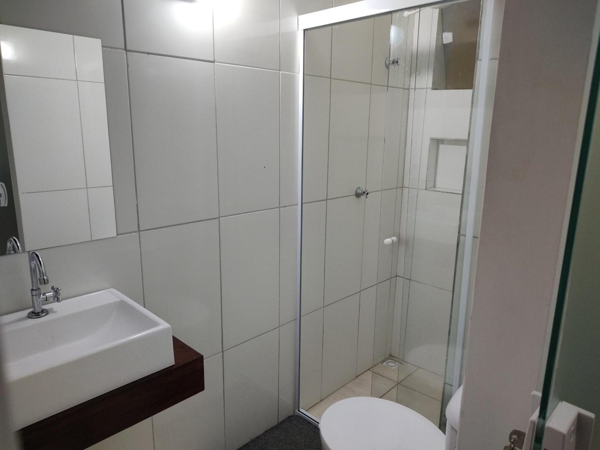 Loft Outono Centro Historico Apartment Paraty Exterior photo